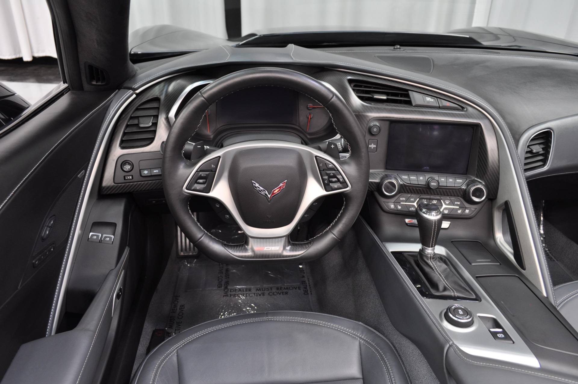 2019 Corvette Z06 Chevrolet Corvette Z06 Pricing,, 44% OFF