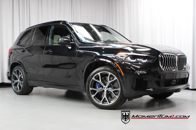 2019 bmw x5 hybrid deals for sale