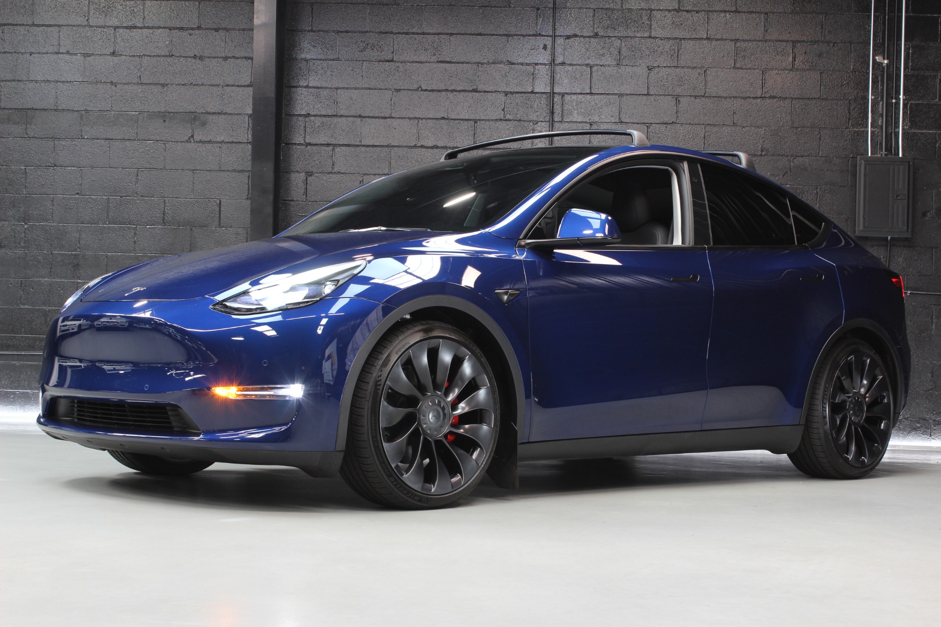 2022 Tesla Model Y Performance Review: Y and the Family Zone - Online Car  Marketplace for Used & New Cars