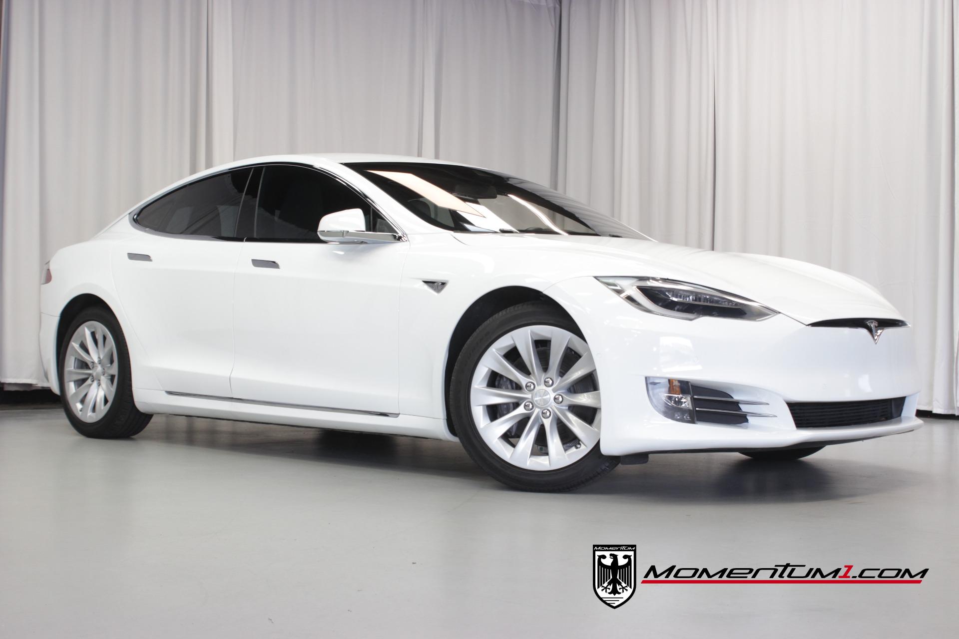 Tesla model s store 60 for sale