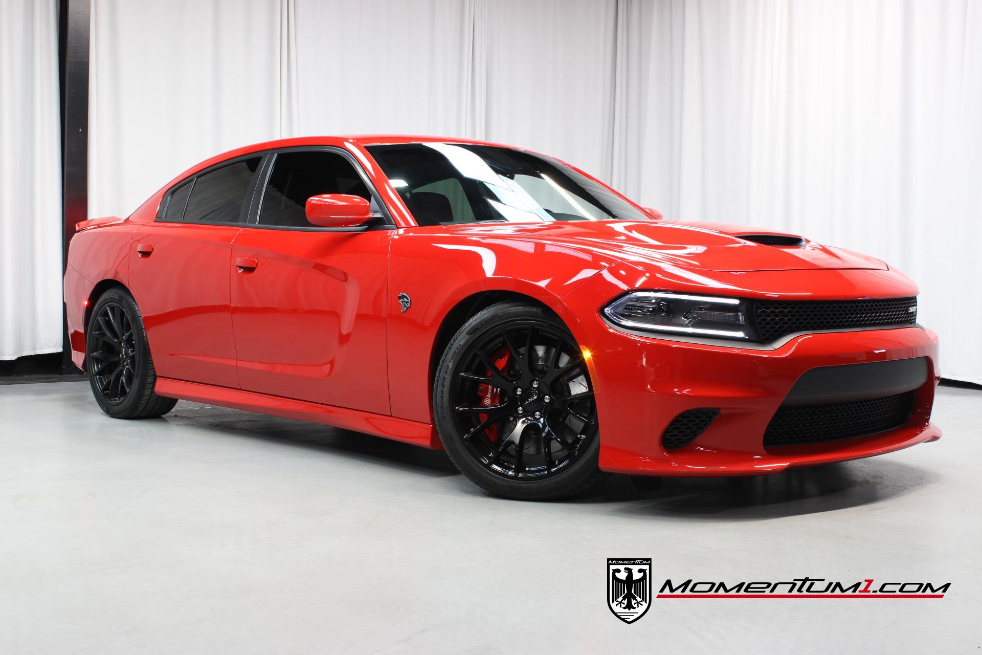 2016 hellcat charger for shop sale